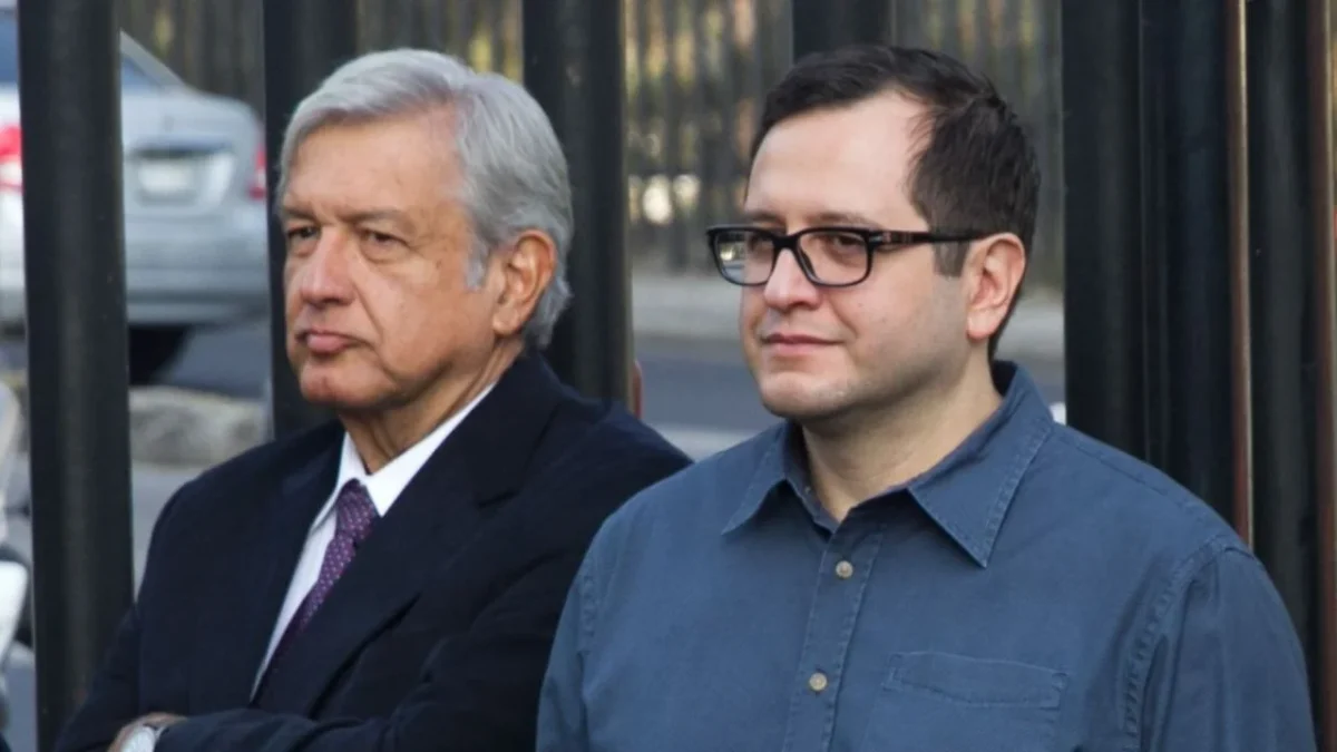 Hijo de AMLO pide donaciones para Cuba, 'no nos debe ser ajeno'