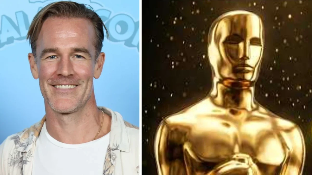 In Memorian de los Oscar 2026 excluye a James Van Der Beek, Eric Dane y Brigitte Bardot entre otros