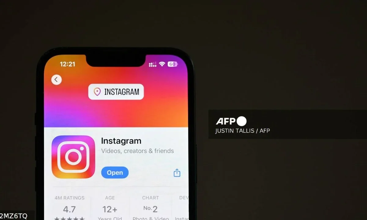 Meta prueba suscripciones para Instagram