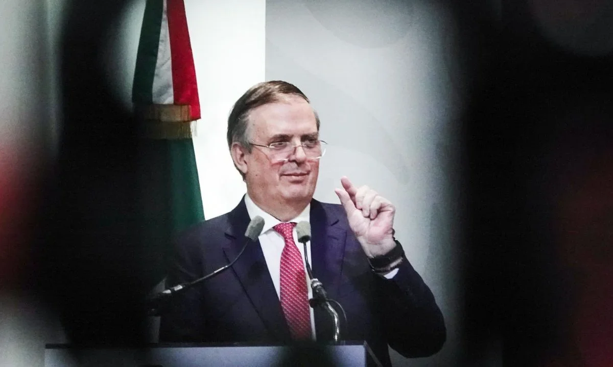 México propone reforzar reglas de origen en T-MEC