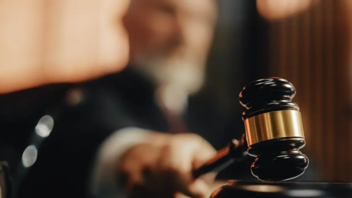 Obtiene FGR sentencia de 60 años contra maestro y agresor sexual de adolescente