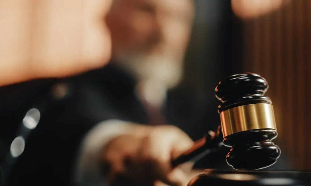 Obtiene FGR sentencia de 60 años contra maestro y agresor sexual de adolescente