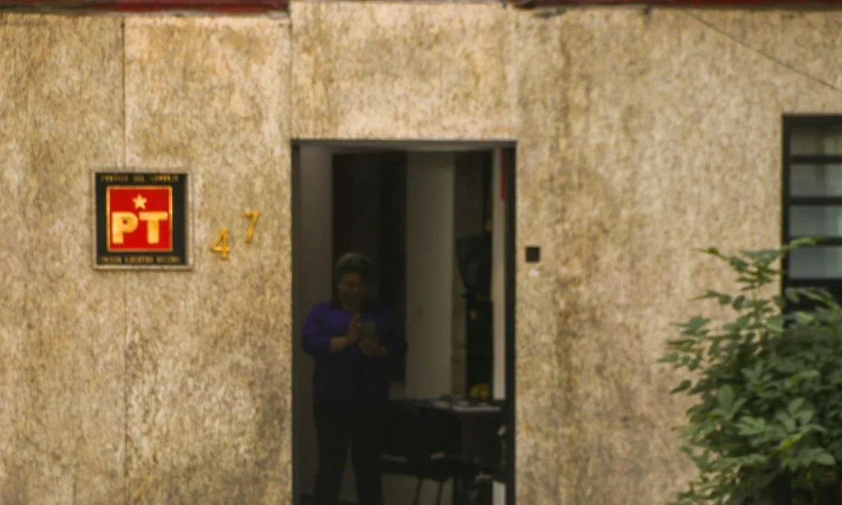 PT si votará a favor del Plan B en la Cámara de Diputados