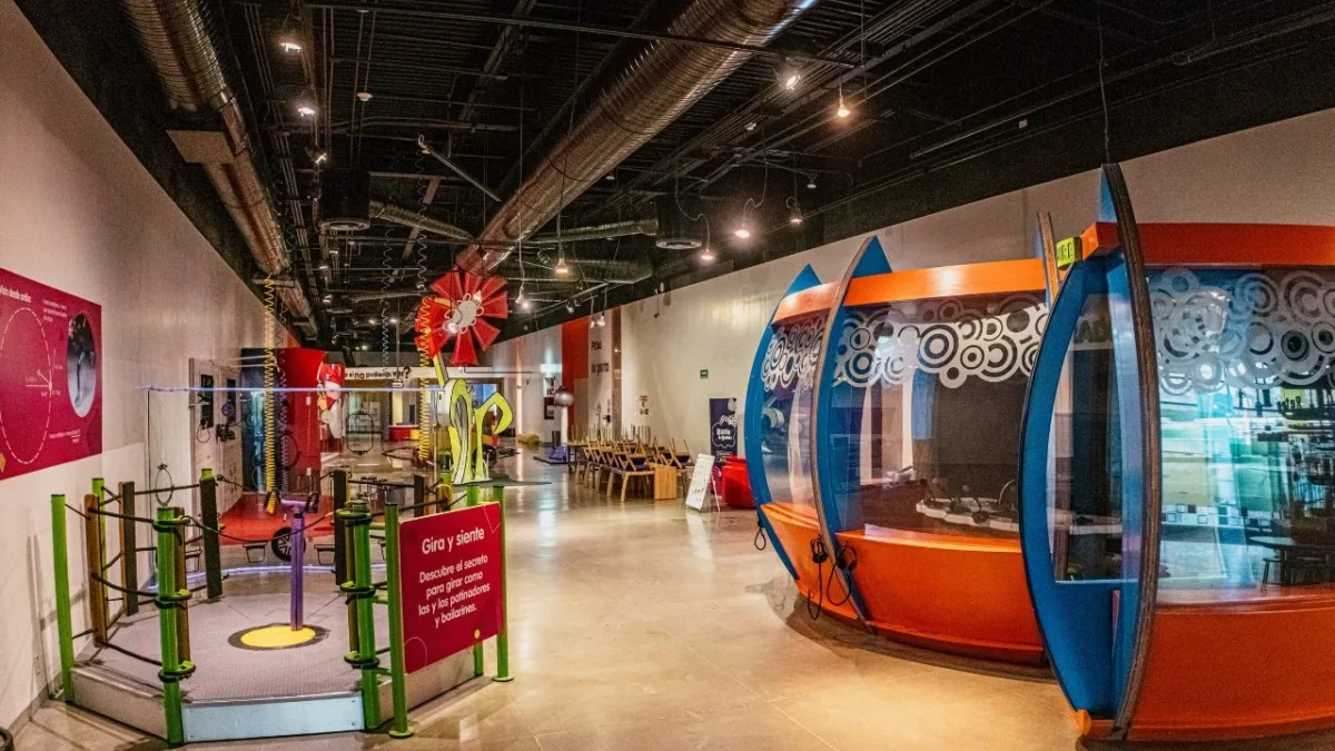 Papalote Museo del Niño Morelos firmó un convenio para llegar a todas las comunidades del estado