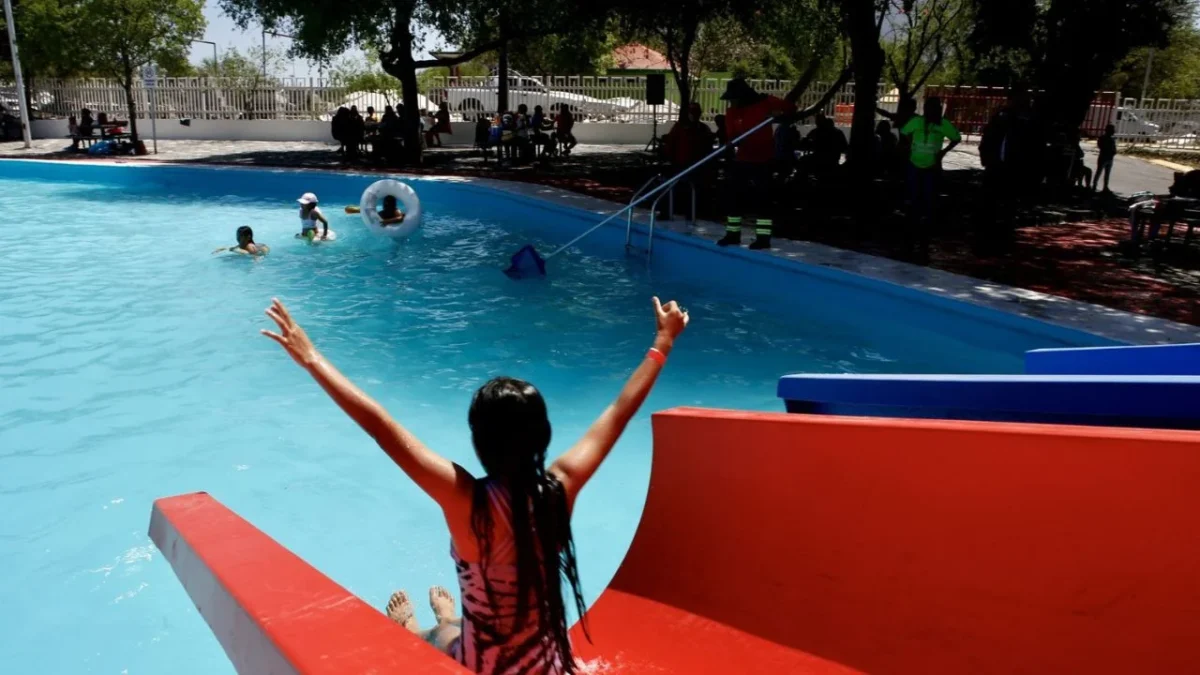 Por lo menos $25,000 cuestan unas vacaciones: Anpec