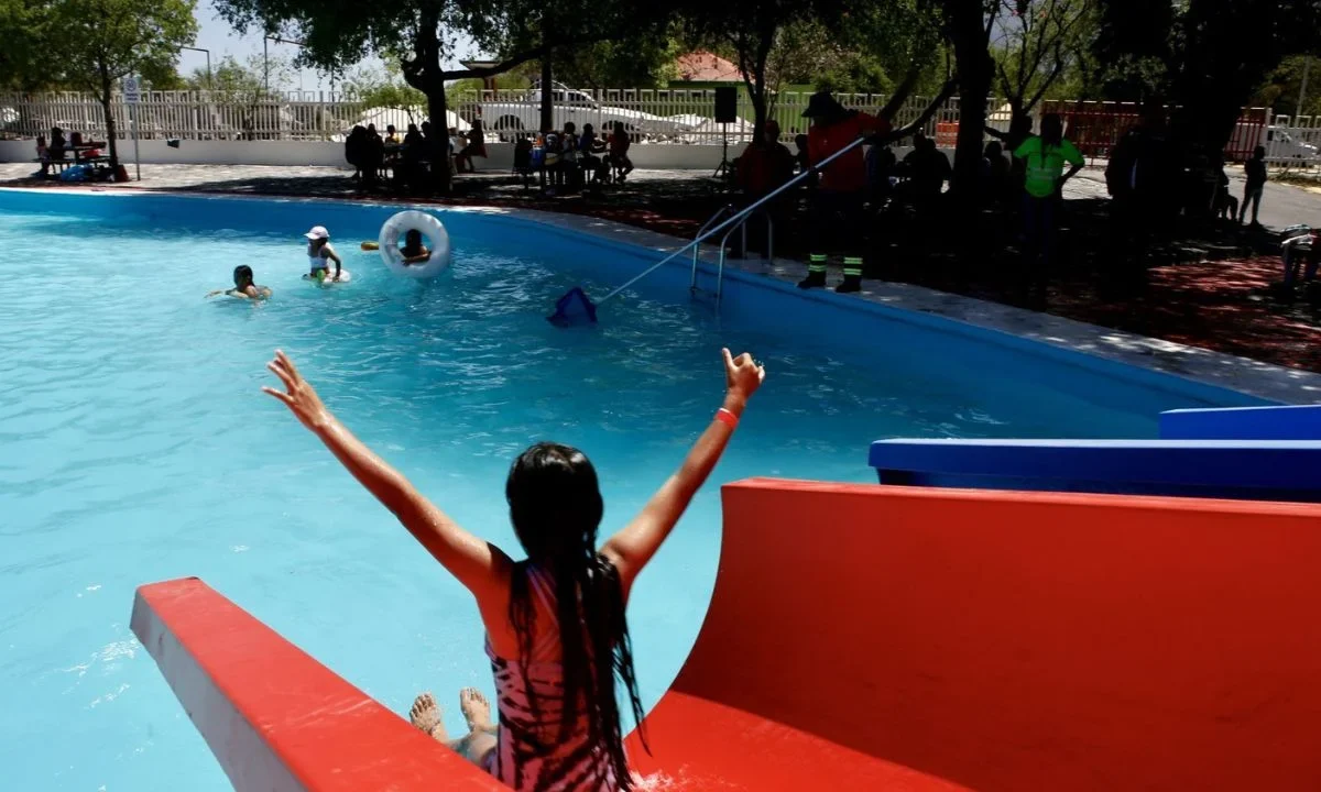 Por lo menos $25,000 cuestan unas vacaciones: Anpec