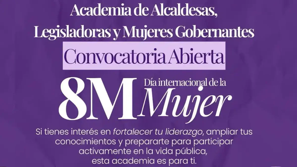 Que Siga la Democracia