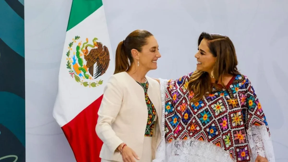 Quintana Roo reduce en 79% en homicidio doloso