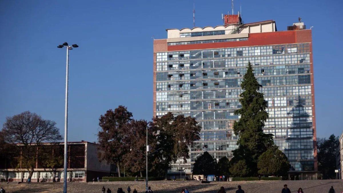 Revisan UNAM y Cancillería avances de Plataforma Migrante