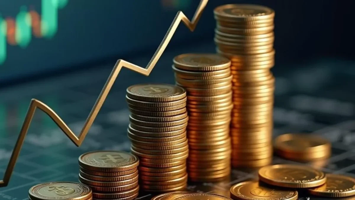 SAT reduce gasto por recaudación a 25 centavos por cada 100 pesos obtenidos