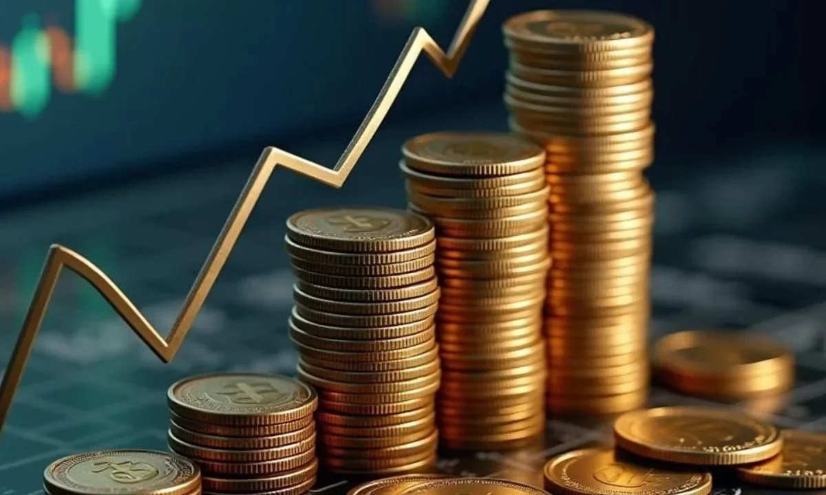 SAT reduce gasto por recaudación a 25 centavos por cada 100 pesos obtenidos