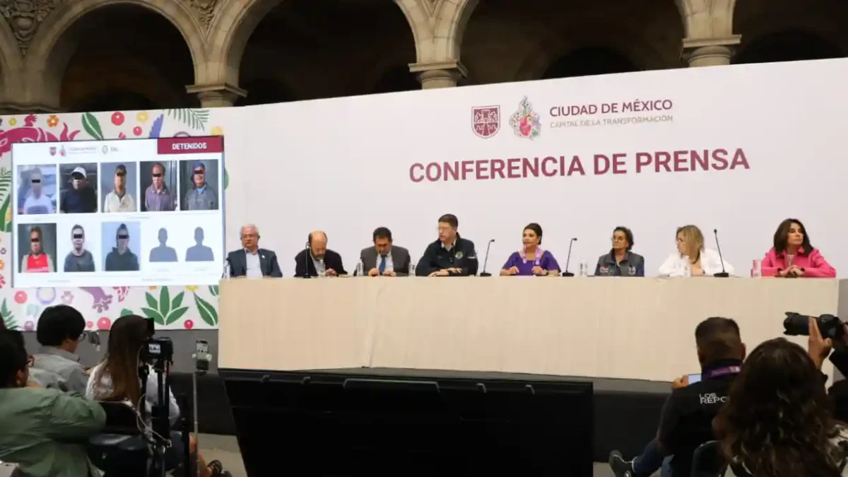 San Antonio Abad Tlalpan Mundial 2026