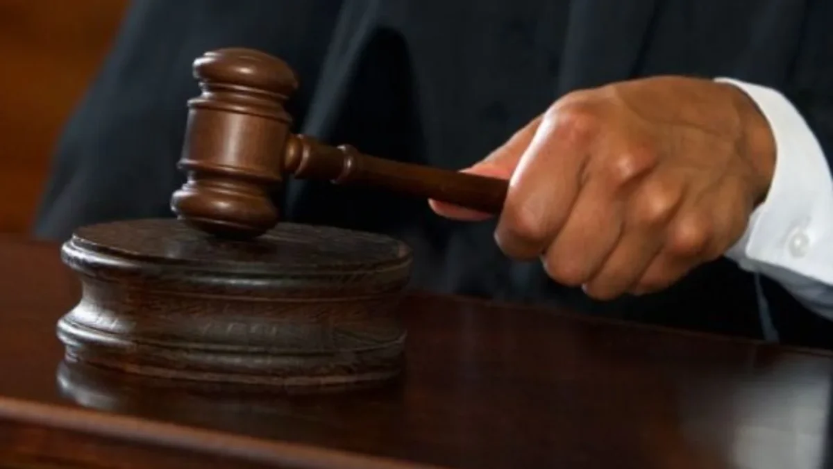 Tribunal Electoral local exonera a morenistas por violencia de género