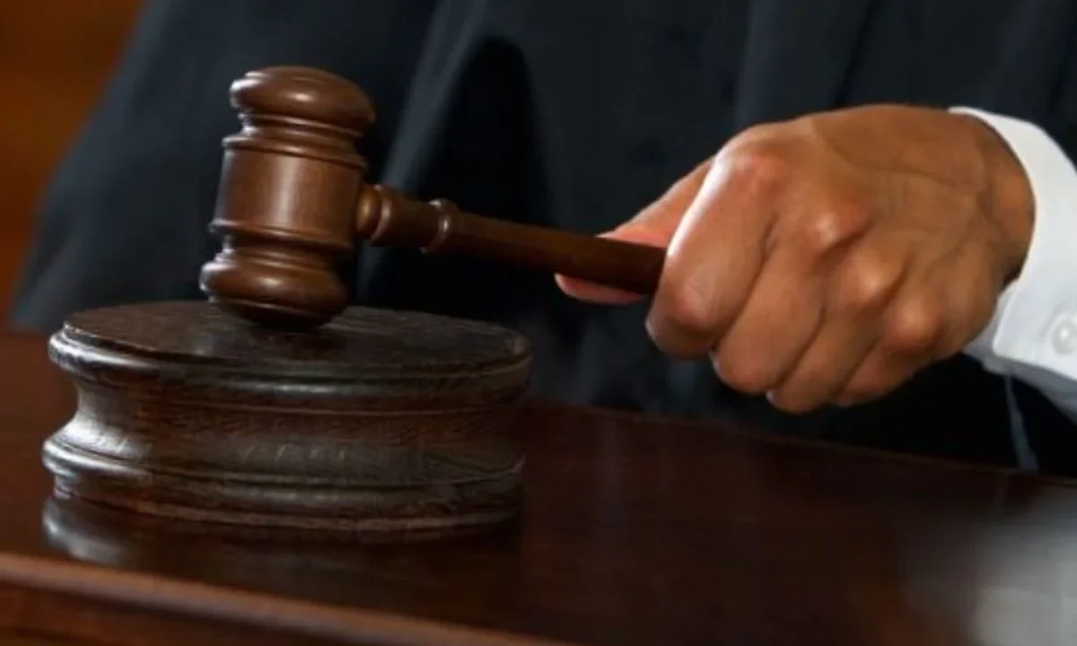 Tribunal Electoral local exonera a morenistas por violencia de género