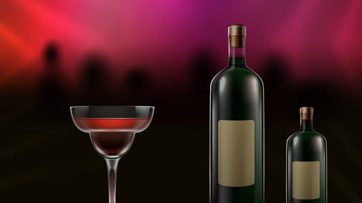 Marketing del alcohol y refrescos desborda las redes sociales con gran fuerza y se coloca frente a públicos vulnerables, advierten estudios.