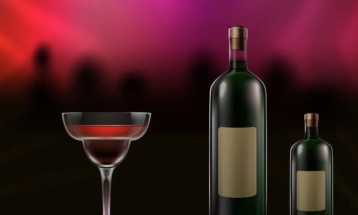 Marketing del alcohol y refrescos desborda las redes sociales con gran fuerza y se coloca frente a públicos vulnerables, advierten estudios.