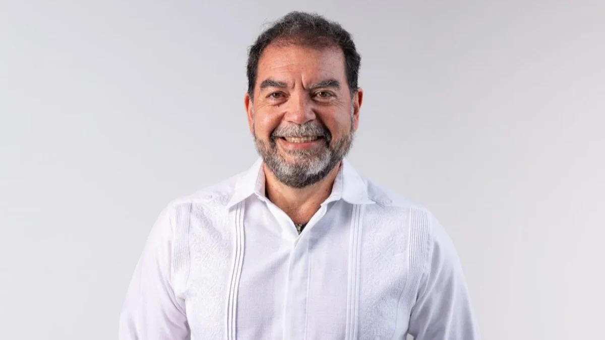 Diputados federales aprobaron por unanimidad la reforma para fortalecer el combate a la trata de personas, en el contexto de la próxima Copa Mundial de Fútbol 2026.