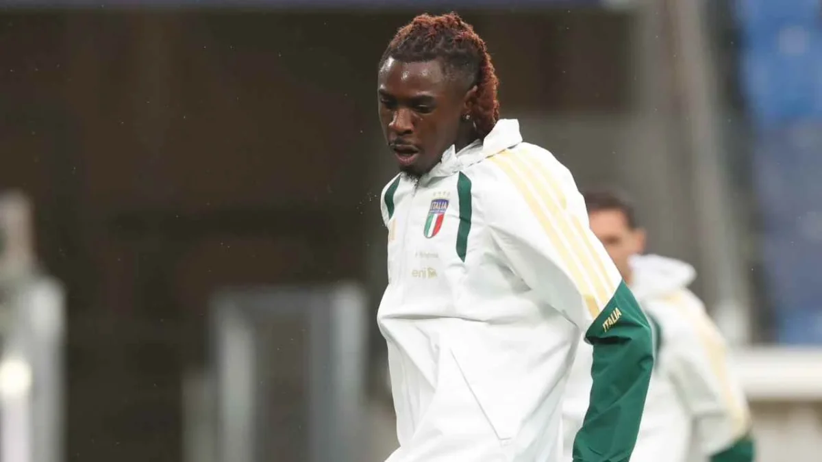 Este jueves dará comienzo el repechaje mundialista, donde 22 selecciones buscarán 6 boletos para la Copa del Mundo.
