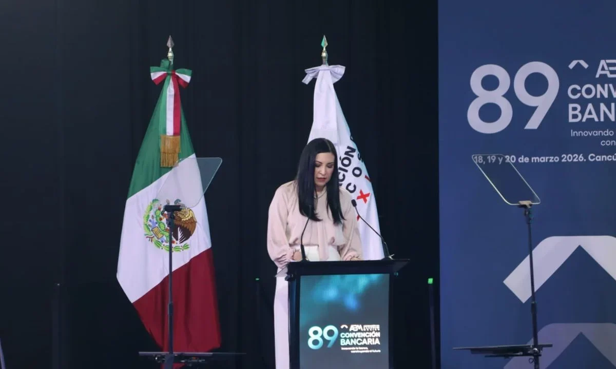 El Banco de México (Banxico) anunció una consulta para reformar el sistema de traspaso de dinero para usuarios de la banca.