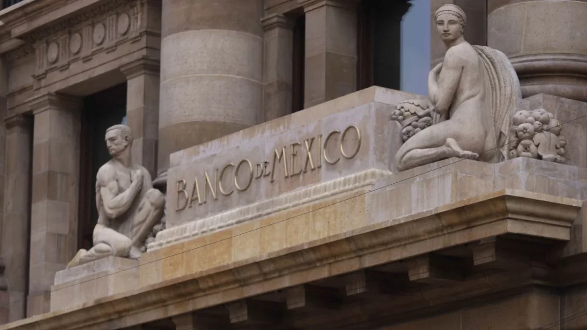 Banxico