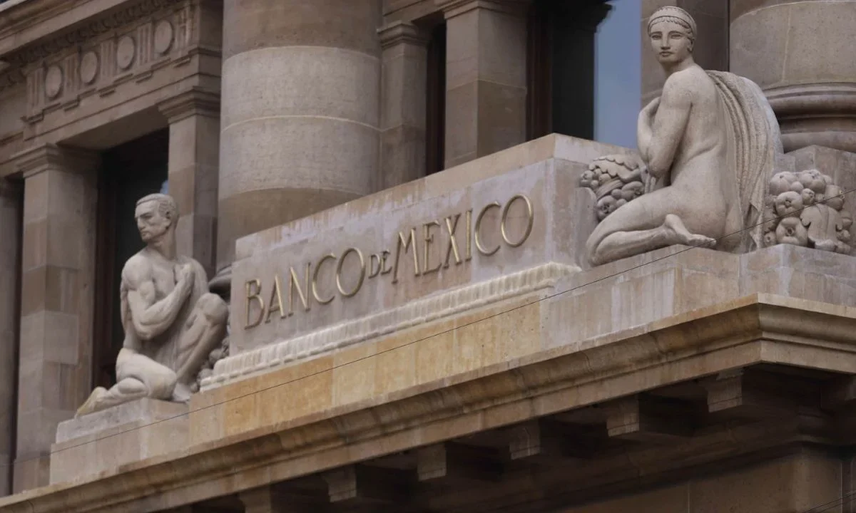 Banxico