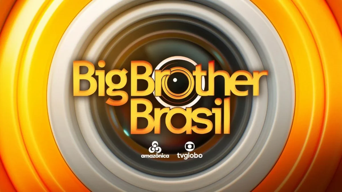 La versión brasileña del programa Big Brother se enfrenta a la fiscalía de su país ante acusaciones de presunta tortura; entérate de todo.