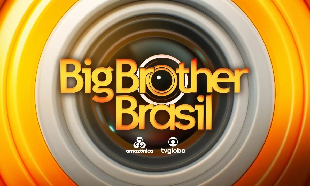 La versión brasileña del programa Big Brother se enfrenta a la fiscalía de su país ante acusaciones de presunta tortura; entérate de todo.