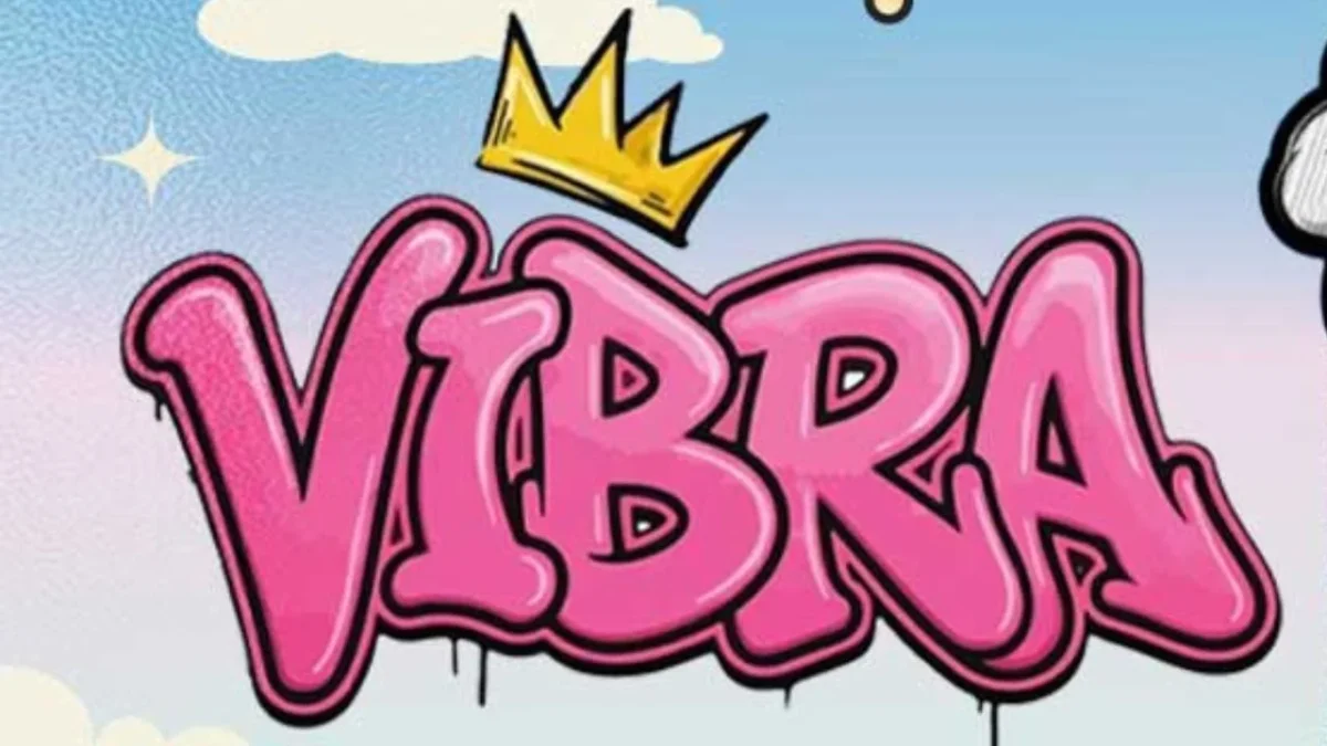 Cancelan Festival Vibra 2026 en Querétaro a horas de su inicio