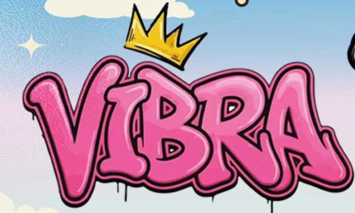 Cancelan Festival Vibra 2026 en Querétaro a horas de su inicio