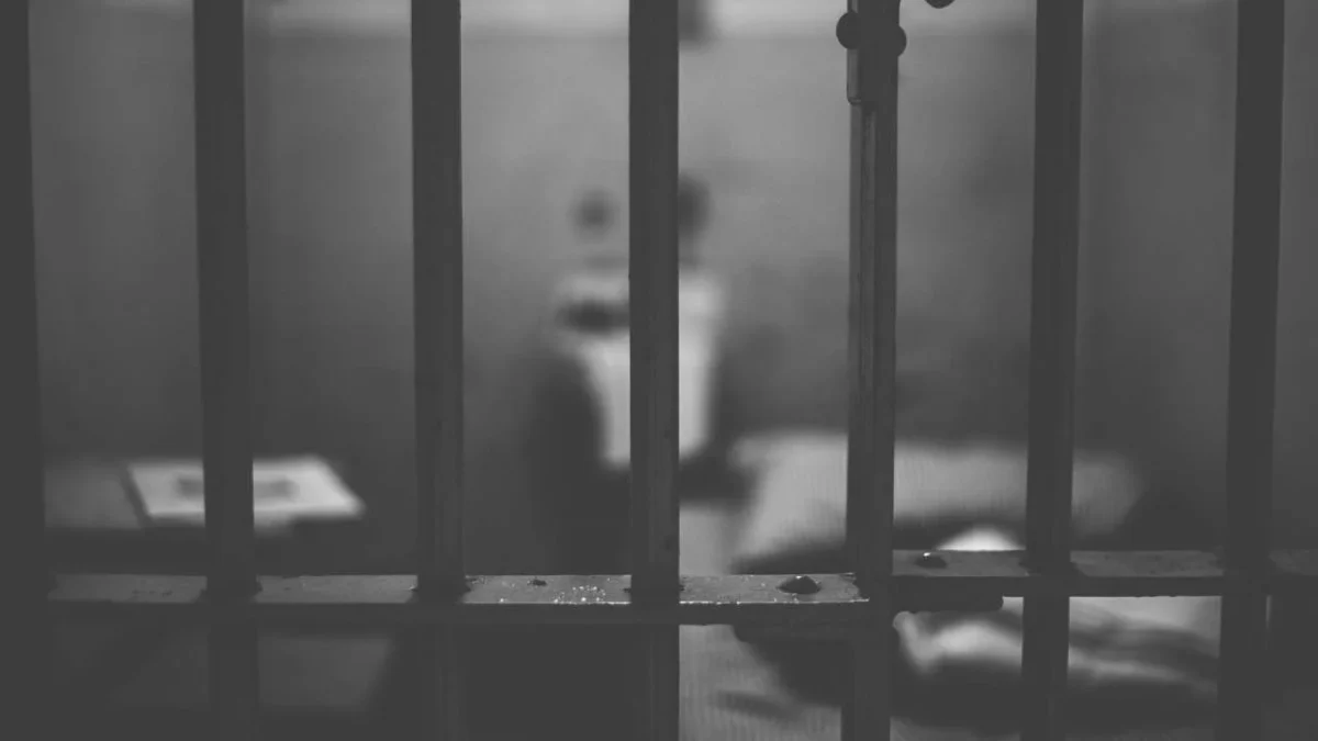 La violencia vicaria será castigada ahora en el Estado de México con hasta ocho años de prisión.