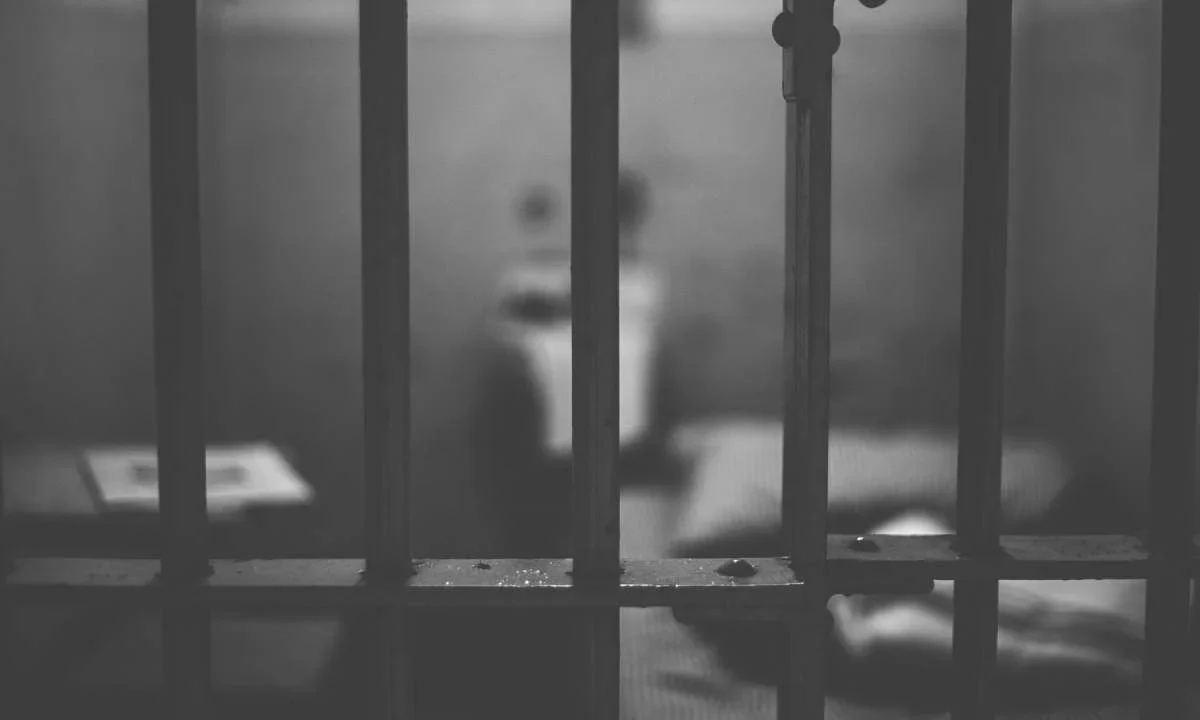 La violencia vicaria será castigada ahora en el Estado de México con hasta ocho años de prisión.