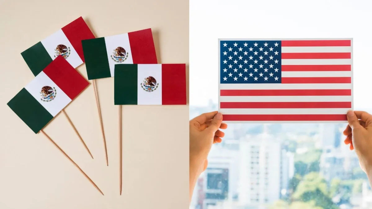 La SRE reveló que el intercambio de información e inteligencia entre México-EU llevó recientemente a operativos exitosos como el de Jalisco.
