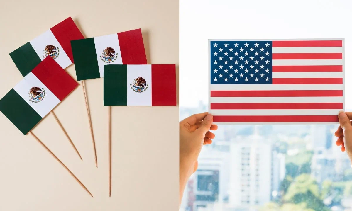 La SRE reveló que el intercambio de información e inteligencia entre México-EU llevó recientemente a operativos exitosos como el de Jalisco.