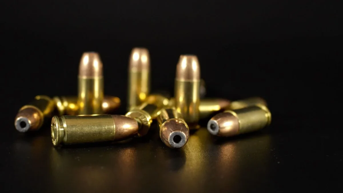 Un comerciante de armas de EU fue acusado formalmente por conspirar para suministrar armamento a carteles de Jalisco y Sinaloa.