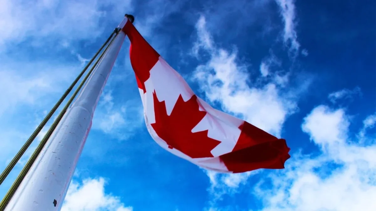 La presión sobre los precios del petróleo vuelven a acercar a Canadá a las negociaciones del T-MEC, según experto.
