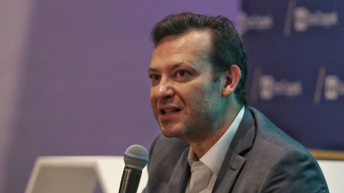 El principal objetivo de los bancos debe ser el crecimiento del PIB y elevar de manera significativa los niveles de inversión: BanCoppel.