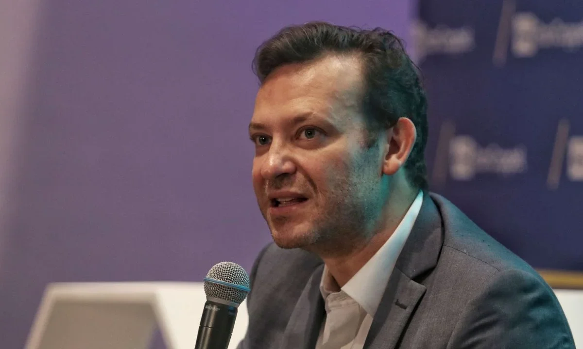 El principal objetivo de los bancos debe ser el crecimiento del PIB y elevar de manera significativa los niveles de inversión: BanCoppel.