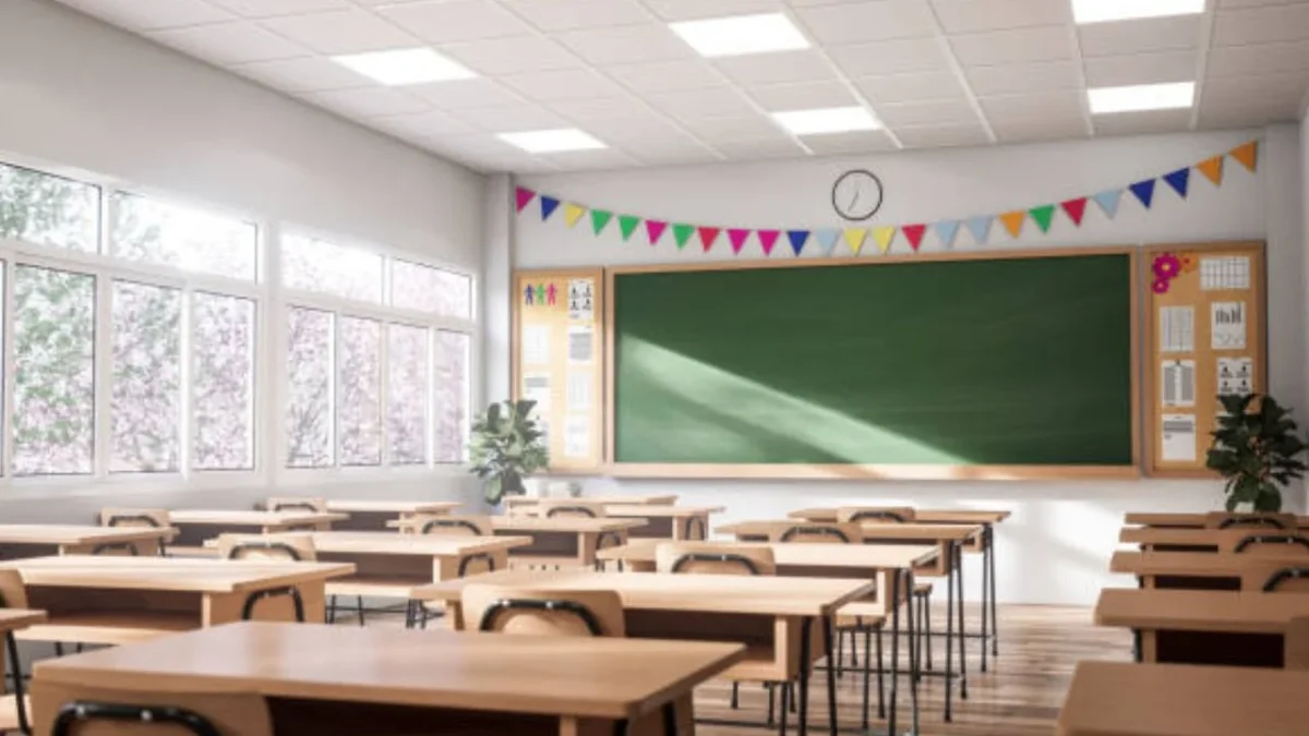 El calendario escolar de la Secretaría de Educación Pública confirma que del 13 al 16 de marzo de 2026 se formará el primer megapuente del mes en México.
