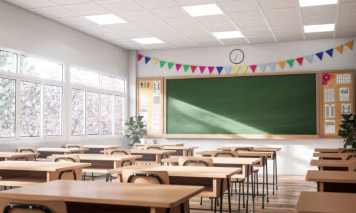 El calendario escolar de la Secretaría de Educación Pública confirma que del 13 al 16 de marzo de 2026 se formará el primer megapuente del mes en México.