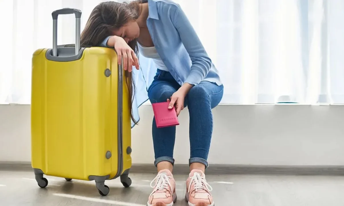 Autoridades alertan sobre fraudes en paquetes vacacionales durante Semana Santa, donde delincuentes ofrecen viajes falsos y solicitan pagos anticipados.