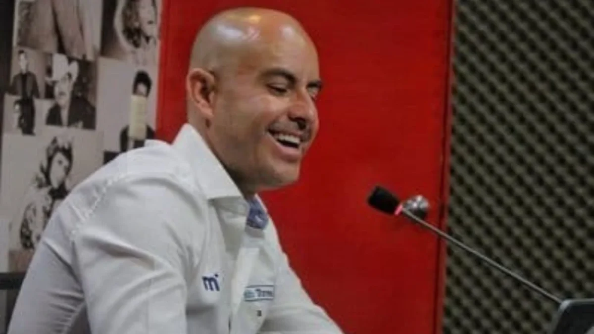 Aspirantes a cargos de elección popular en Michoacán manifestaron su interés tras el anuncio del PAN de seleccionar candidaturas mediante encuestas.