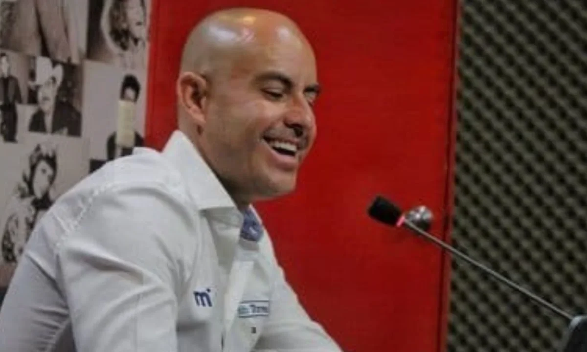 Aspirantes a cargos de elección popular en Michoacán manifestaron su interés tras el anuncio del PAN de seleccionar candidaturas mediante encuestas.
