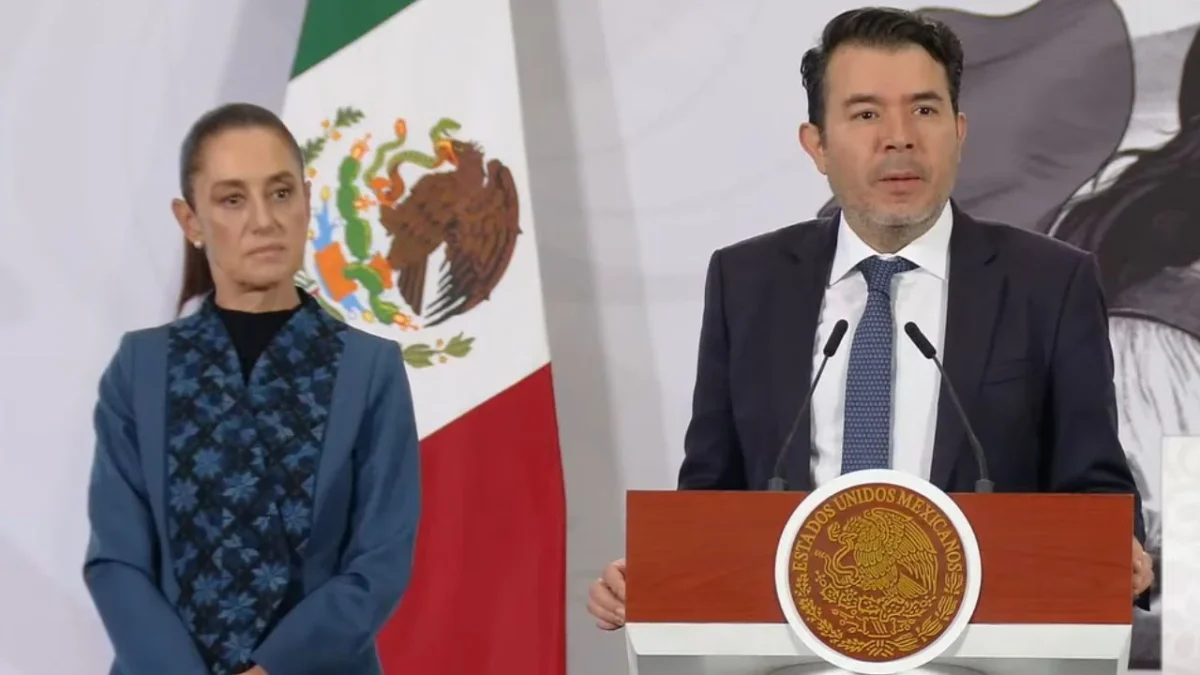 Tras la reforma de 2025, las autoridades deben abrir carpetas de investigación ante cualquier indicio de desaparición de personas