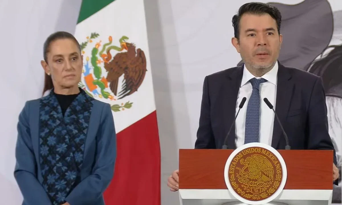 Tras la reforma de 2025, las autoridades deben abrir carpetas de investigación ante cualquier indicio de desaparición de personas