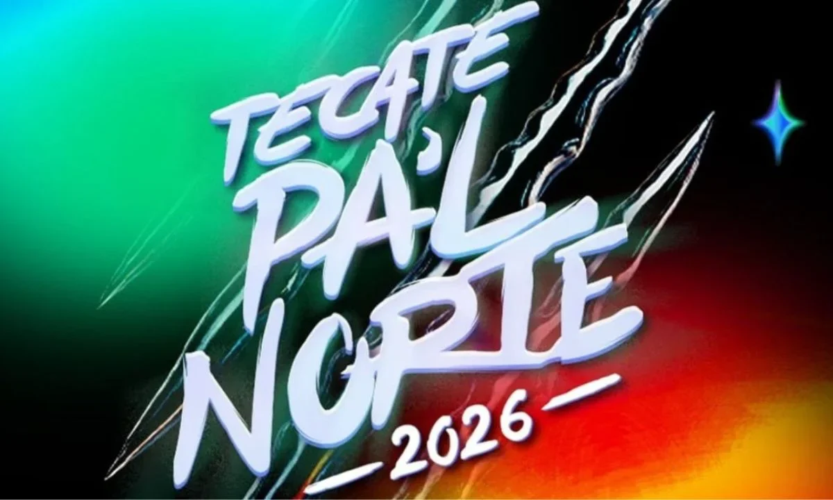 Estos son los horarios por día para el Pal Norte 2026