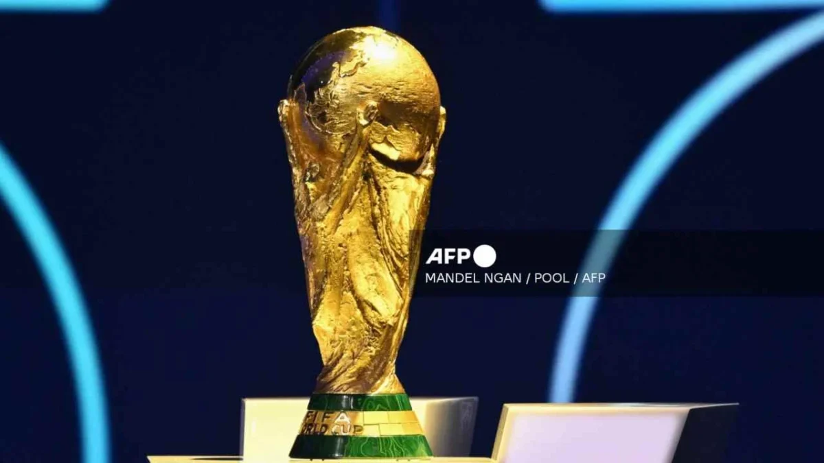 mundial fifa boletos