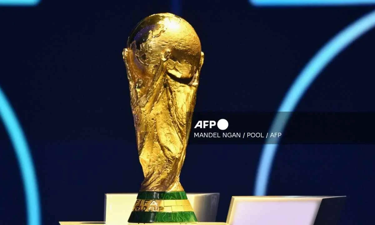 mundial fifa boletos