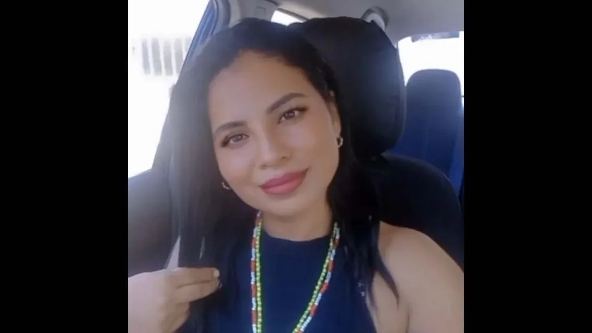 El PRI exige el esclarecimiento del asesinato de lideresa en Ometepec, Guerrero.