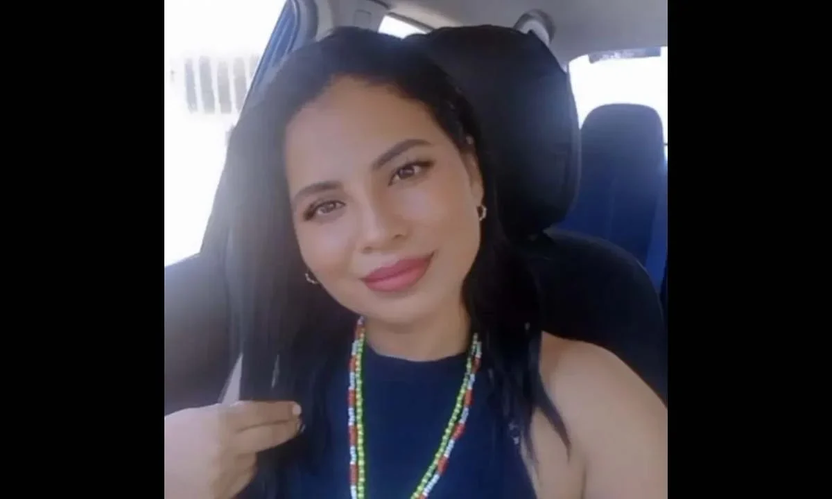 El PRI exige el esclarecimiento del asesinato de lideresa en Ometepec, Guerrero.