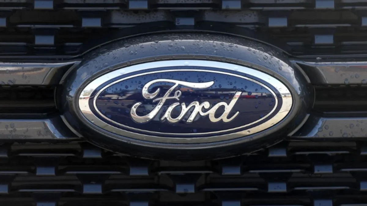 Ford Motor Company llamó a revisión 120 mil autos en México, reveló la Procuraduría Federal del Consumidor (Profeco).